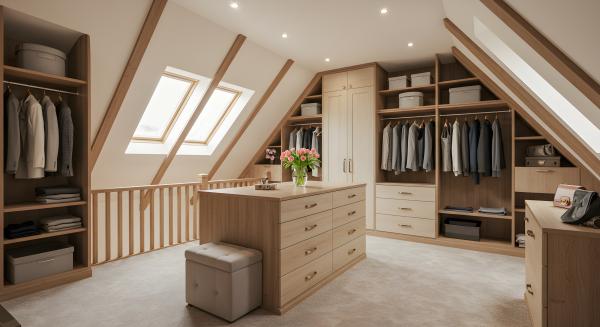 MB MENUISERIE