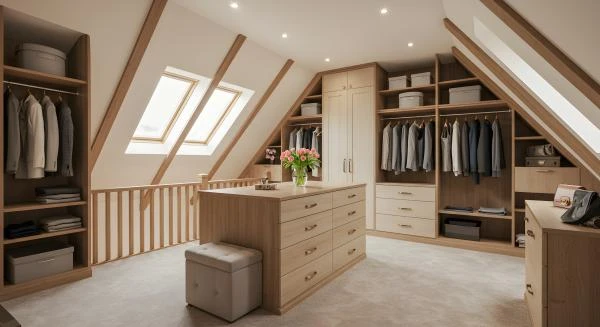MB MENUISERIE